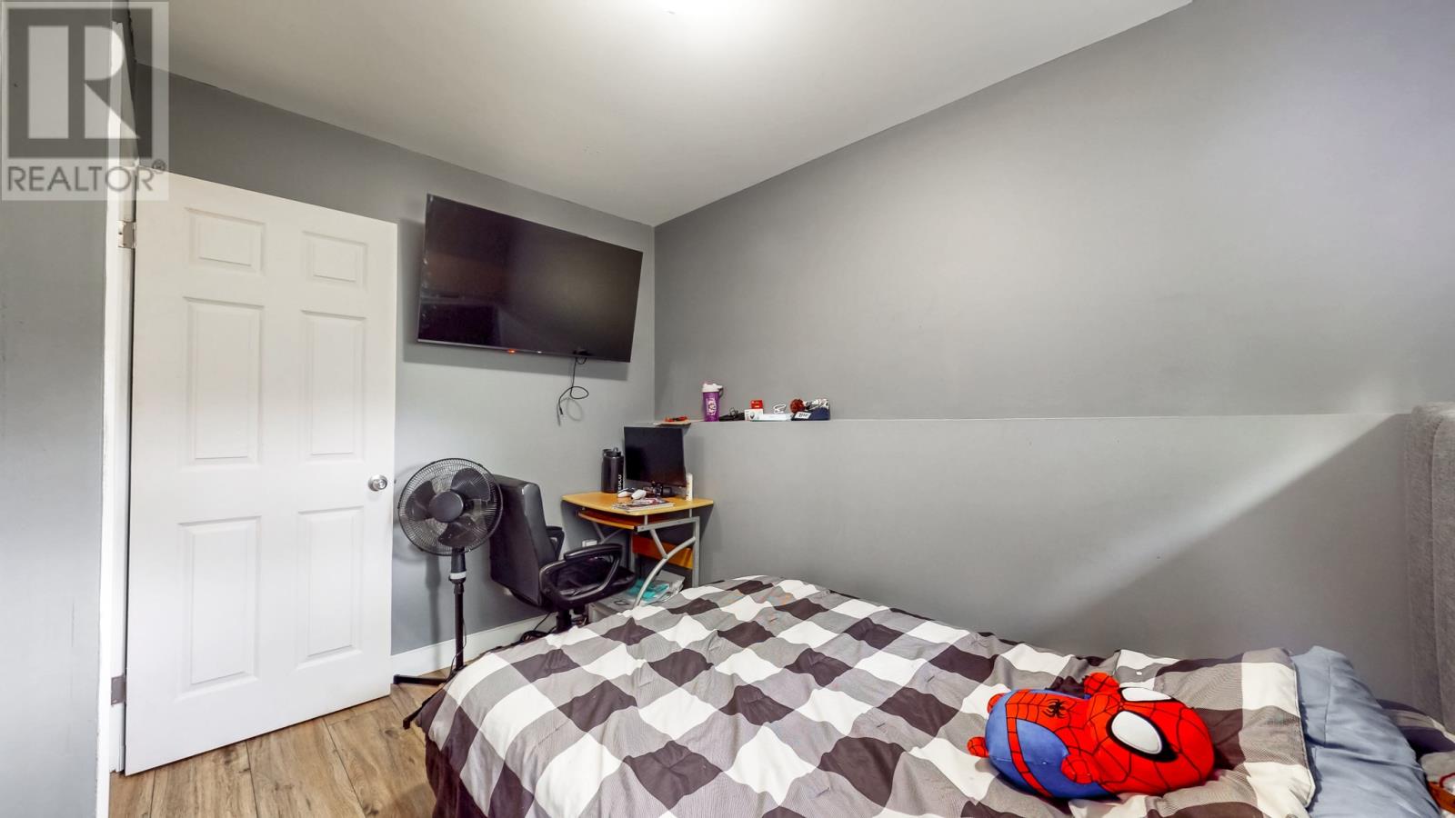 6 Nettab Drive, Conception Bay South, Newfoundland & Labrador  A1X 2E2 - Photo 32 - 1288675