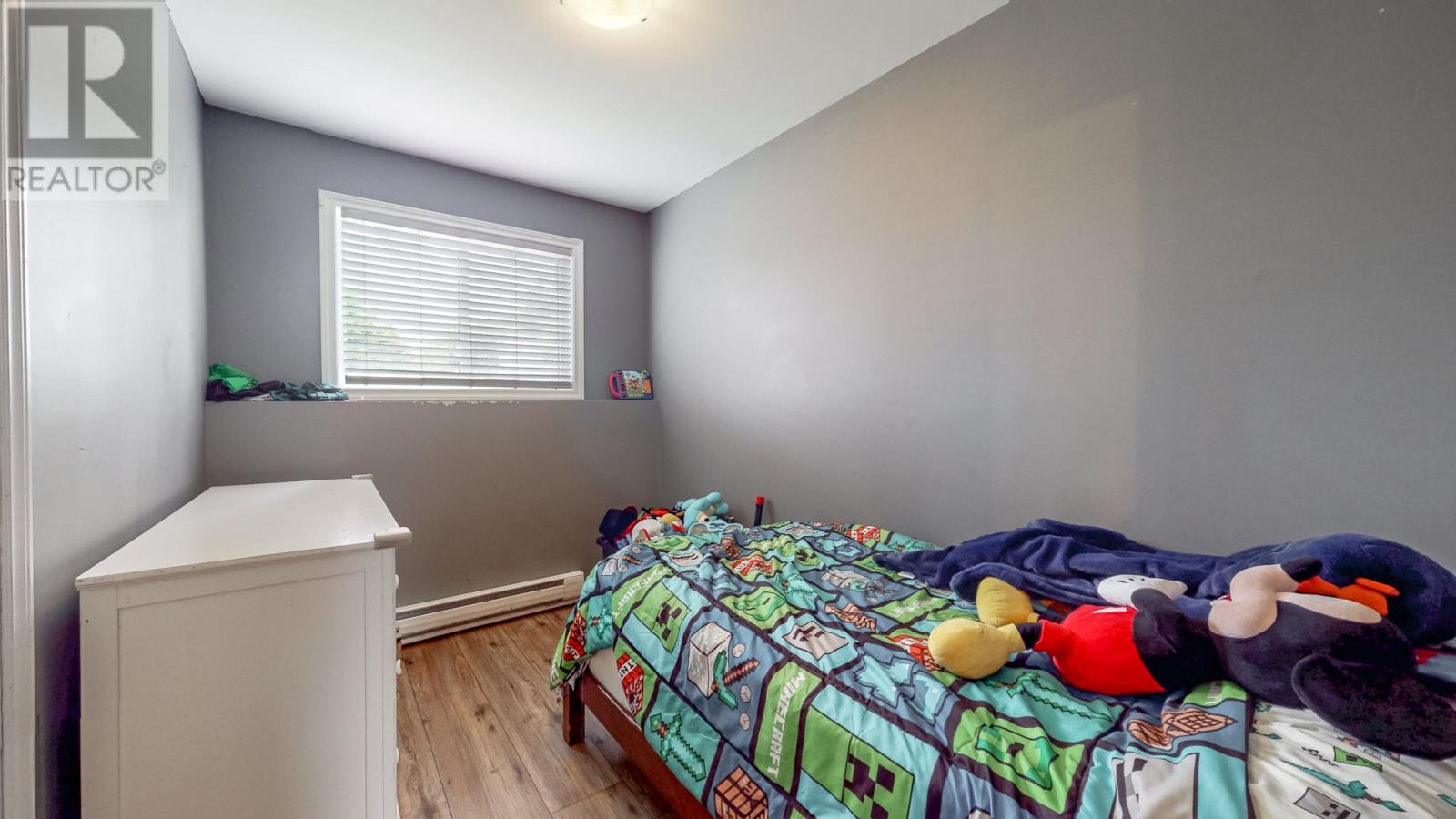 6 Nettab Drive, Conception Bay South, Newfoundland & Labrador  A1X 2E2 - Photo 33 - 1288675