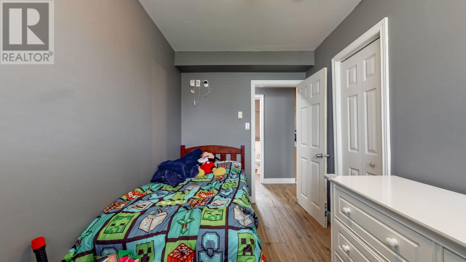 6 Nettab Drive, Conception Bay South, Newfoundland & Labrador  A1X 2E2 - Photo 34 - 1288675