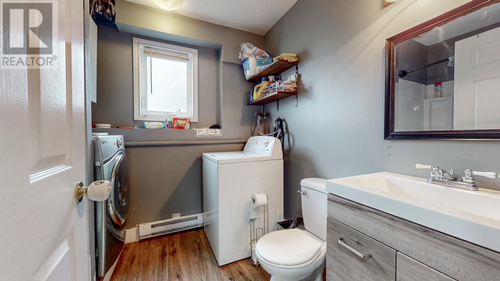 6 Nettab Drive, Conception Bay South, Newfoundland & Labrador  A1X 2E2 - Photo 35 - 1288675