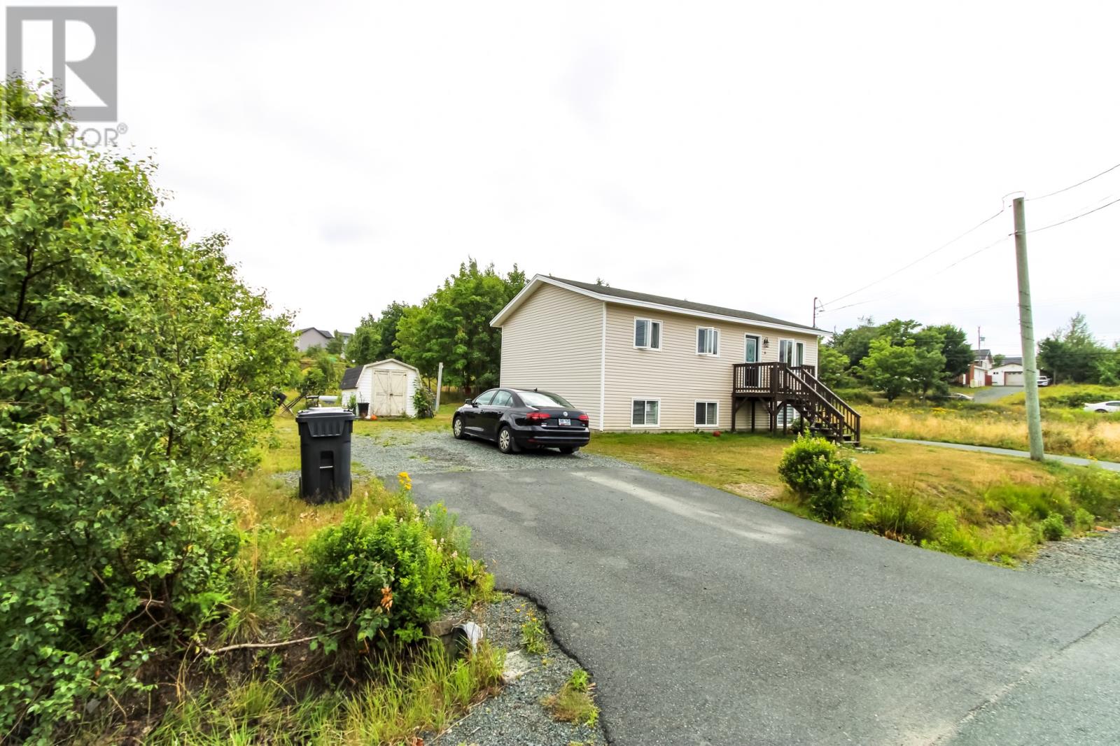 Property at 6 Nettab Drive image 5