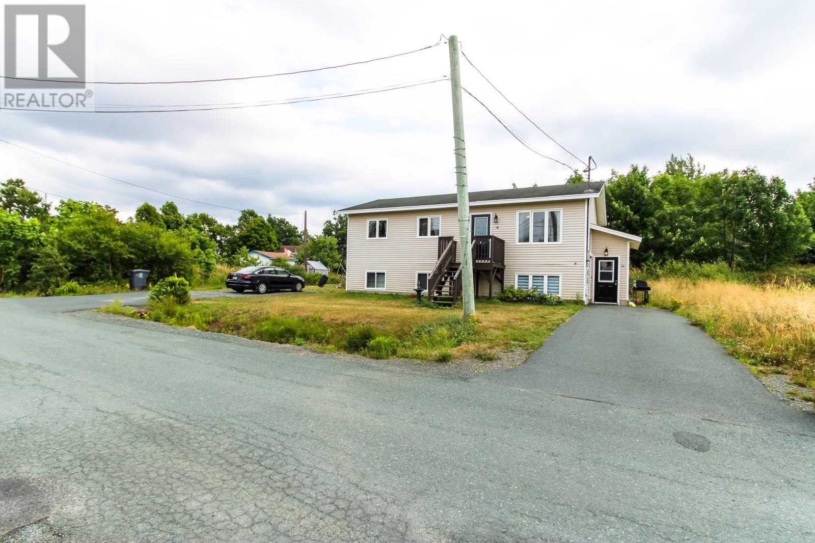 6 Nettab Drive, Conception Bay South, Newfoundland & Labrador  A1X 2E2 - Photo 6 - 1288675