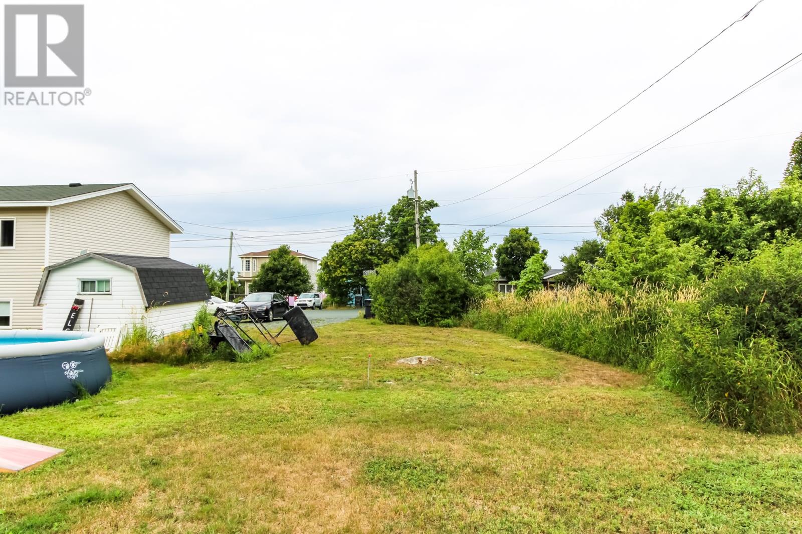 6 Nettab Drive, Conception Bay South, Newfoundland & Labrador  A1X 2E2 - Photo 7 - 1288675