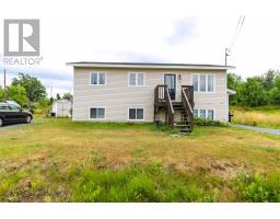 6 Nettab Drive, Conception Bay South, Newfoundland & Labrador