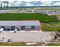 70266B GRAND BEND LINE, South Huron, Ontario