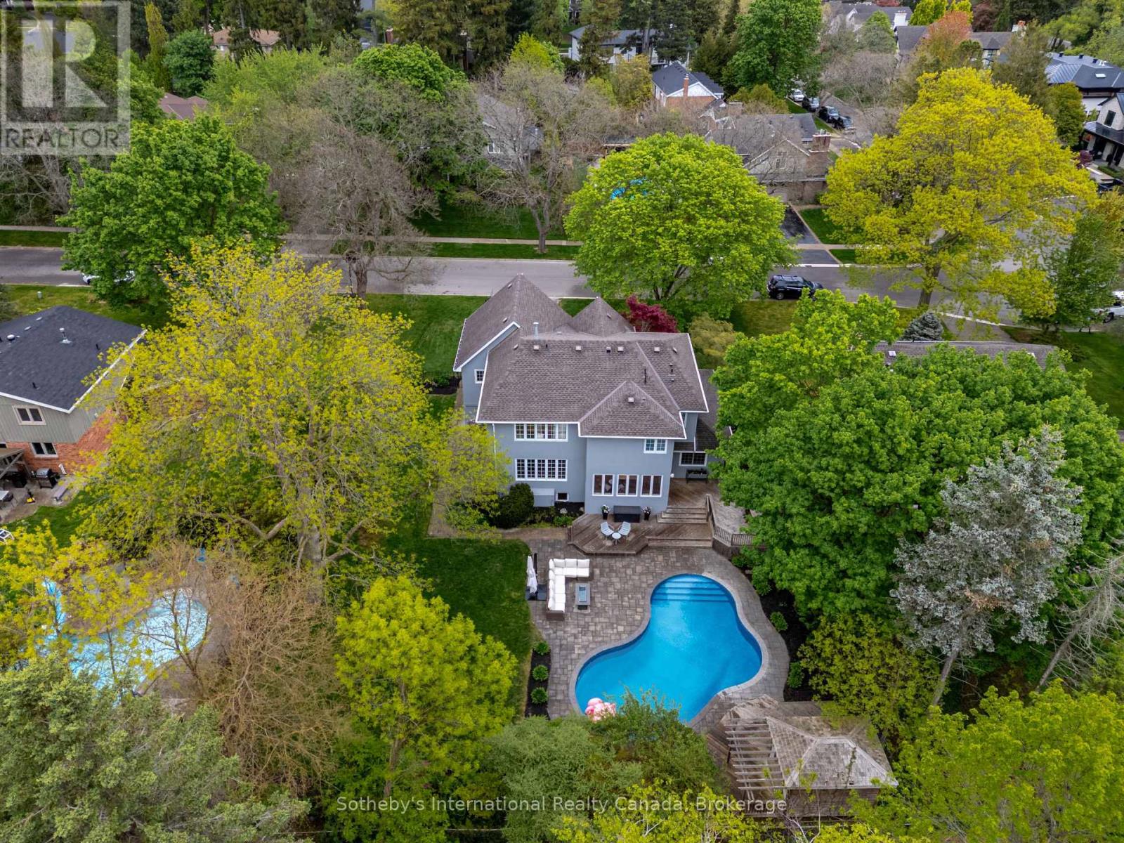 Property at 130 BLYTH CRESCENT image 1