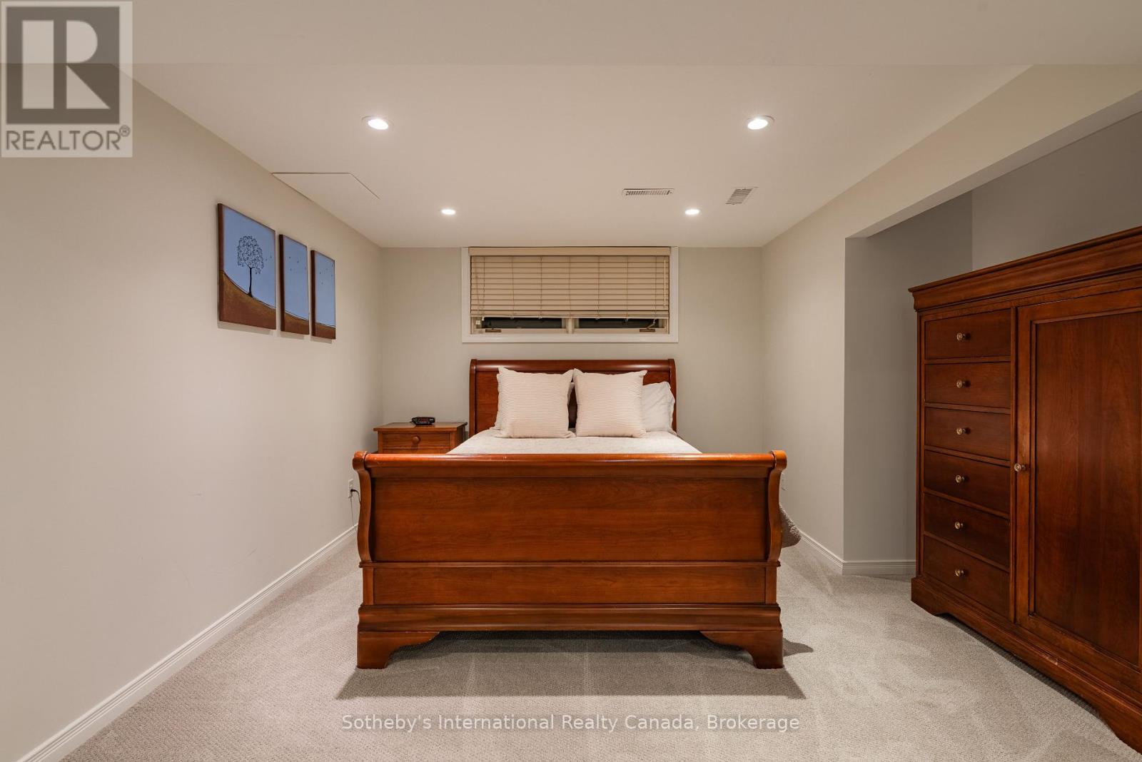 130 Blyth Crescent, Oakville, Ontario  L6J 5H6 - Photo 37 - W12326739