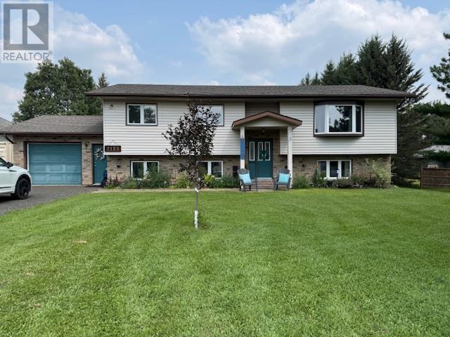 Property at 2123 Lacewood DR image 1