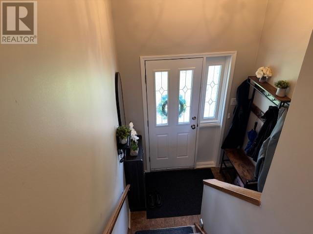 Property at 2123 Lacewood DR image 2