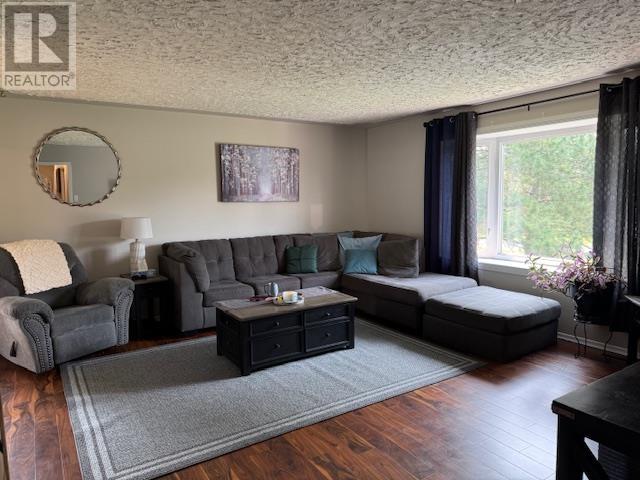 Property at 2123 Lacewood DR image 3