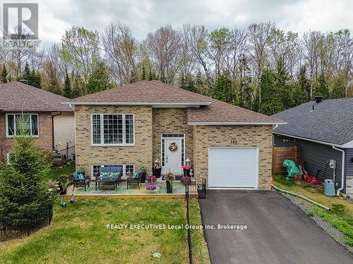 Property at 325 THELMA AVENUE image 1