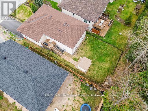 Property at 325 THELMA AVENUE image 4