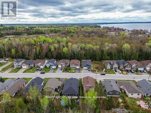 Property at 325 THELMA AVENUE image 5