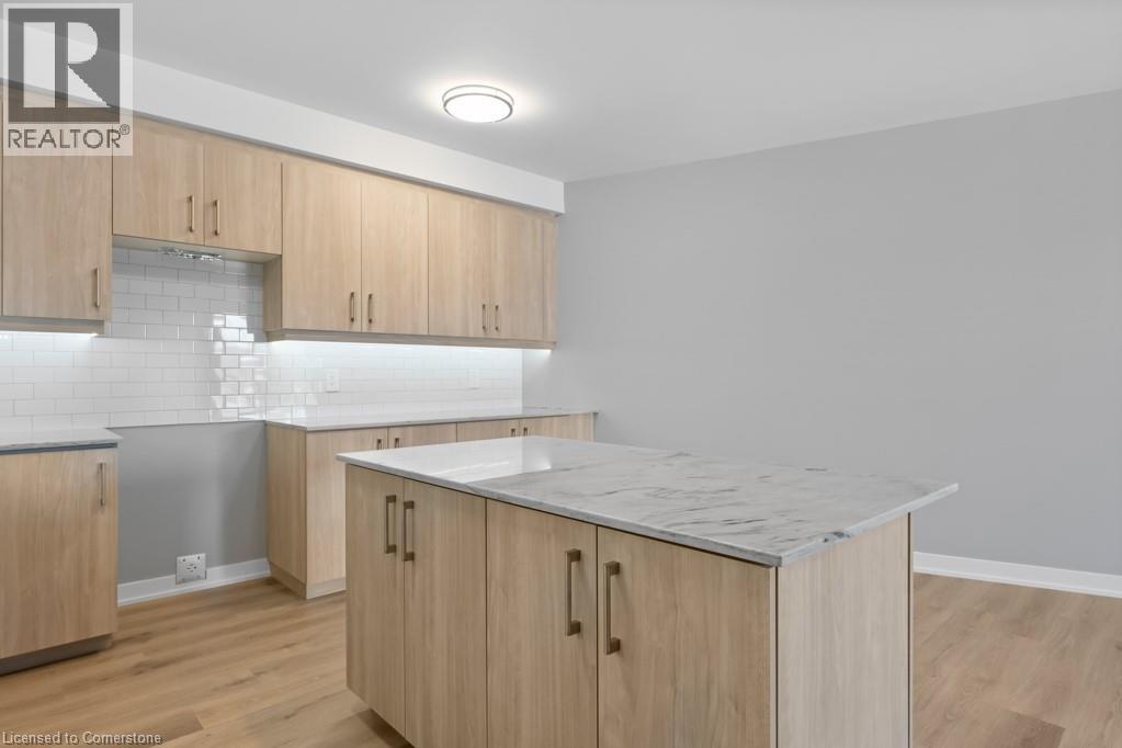 5002 King Street Unit# 508, Beamsville, Ontario  L3J 2J5 - Photo 19 - 40757158