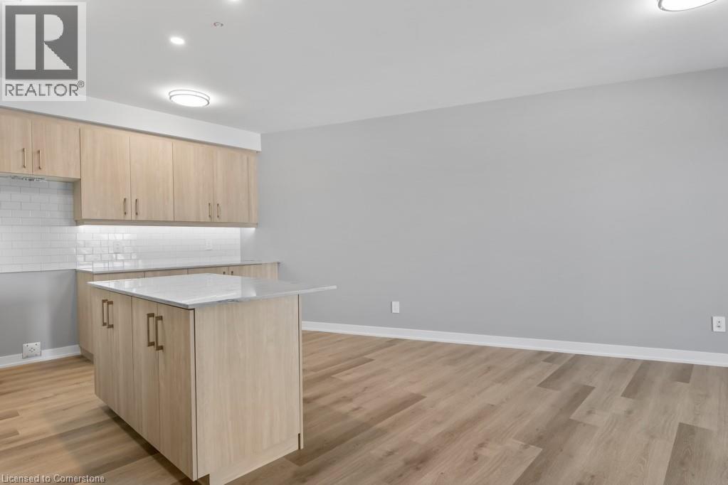 5002 King Street Unit# 508, Beamsville, Ontario  L3J 2J5 - Photo 20 - 40757158