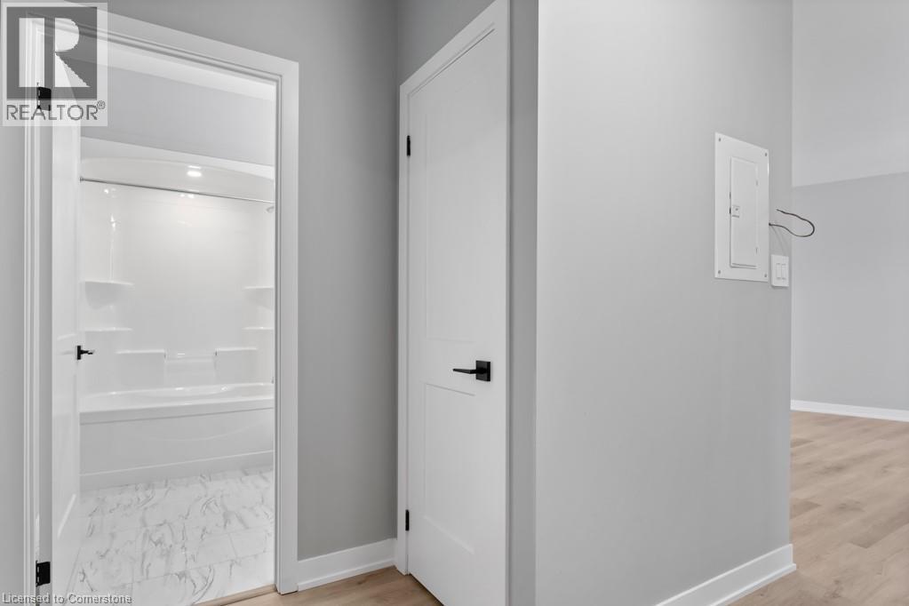 5002 King Street Unit# 508, Beamsville, Ontario  L3J 2J5 - Photo 6 - 40757158