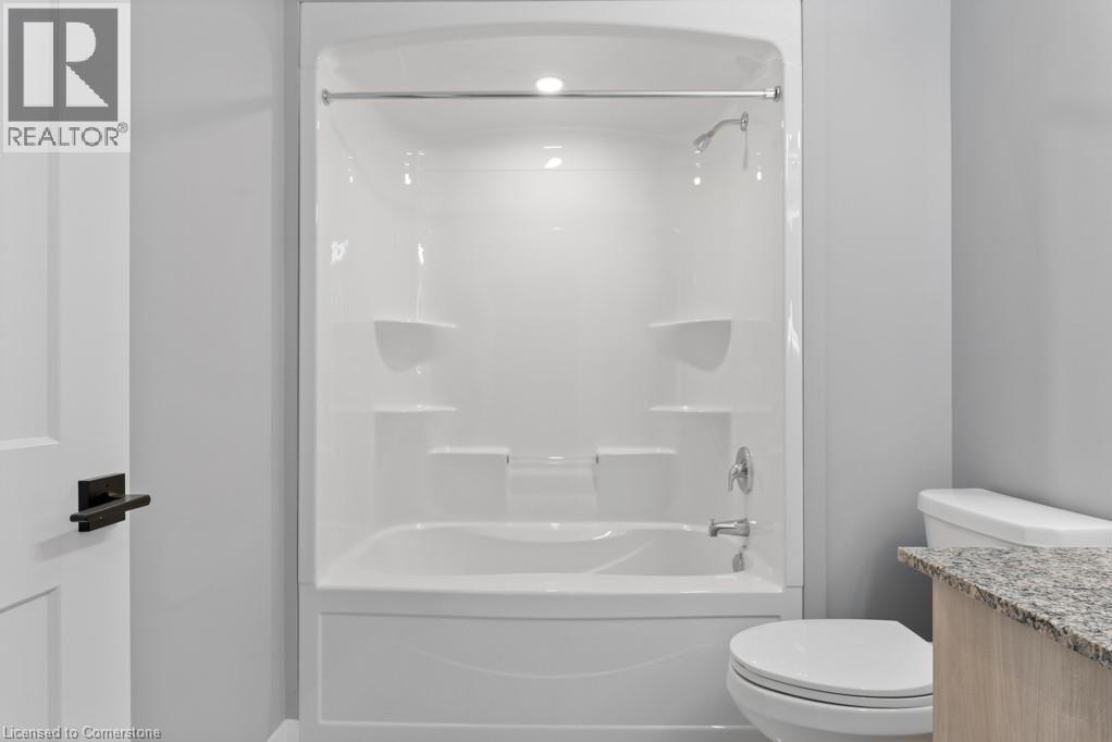 5002 King Street Unit# 508, Beamsville, Ontario  L3J 2J5 - Photo 7 - 40757158