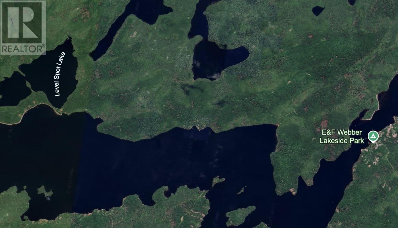 Bait Lake Unknown, Lakeville, Nova Scotia  B0J 2L0 - Photo 3 - 202519722