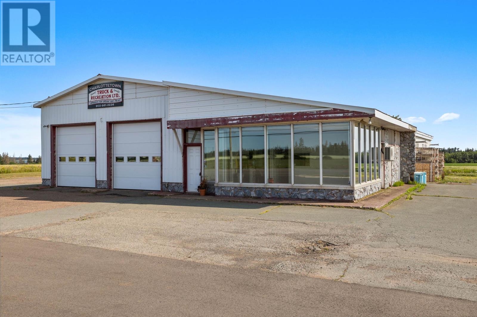 7256 St Peters Road, Morell East, Prince Edward Island  C0A 1S0 - Photo 1 - 202519719