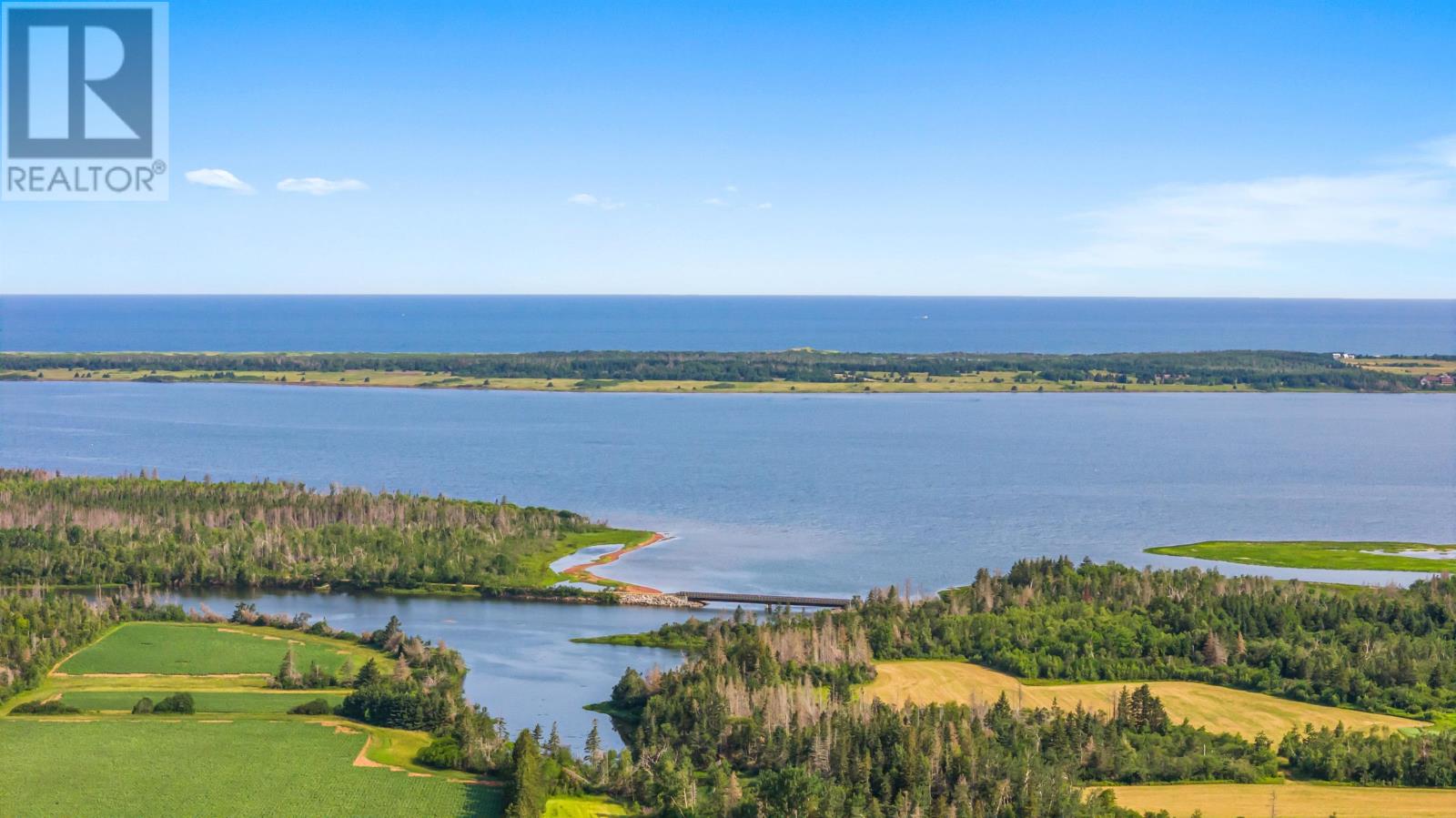 7256 St Peters Road, Morell East, Prince Edward Island  C0A 1S0 - Photo 10 - 202519719