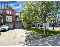 6630 OPERA GLASS CRESCENT