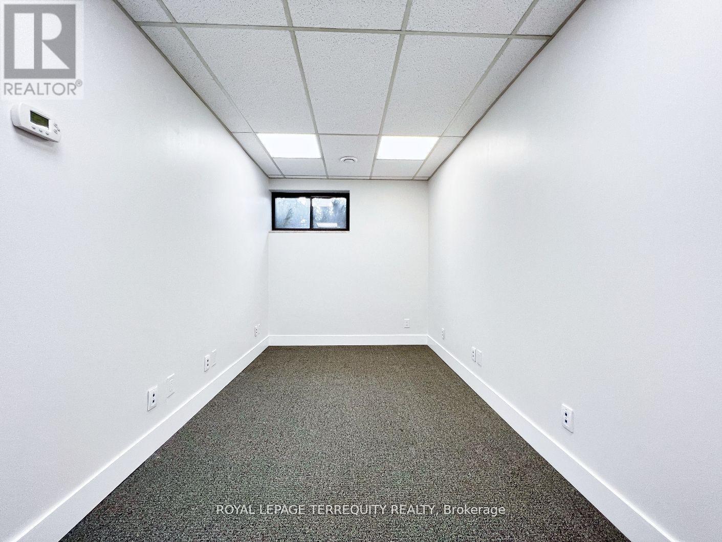16d - 160 The Westway, Toronto, Ontario  M9P 2C1 - Photo 2 - W12326599