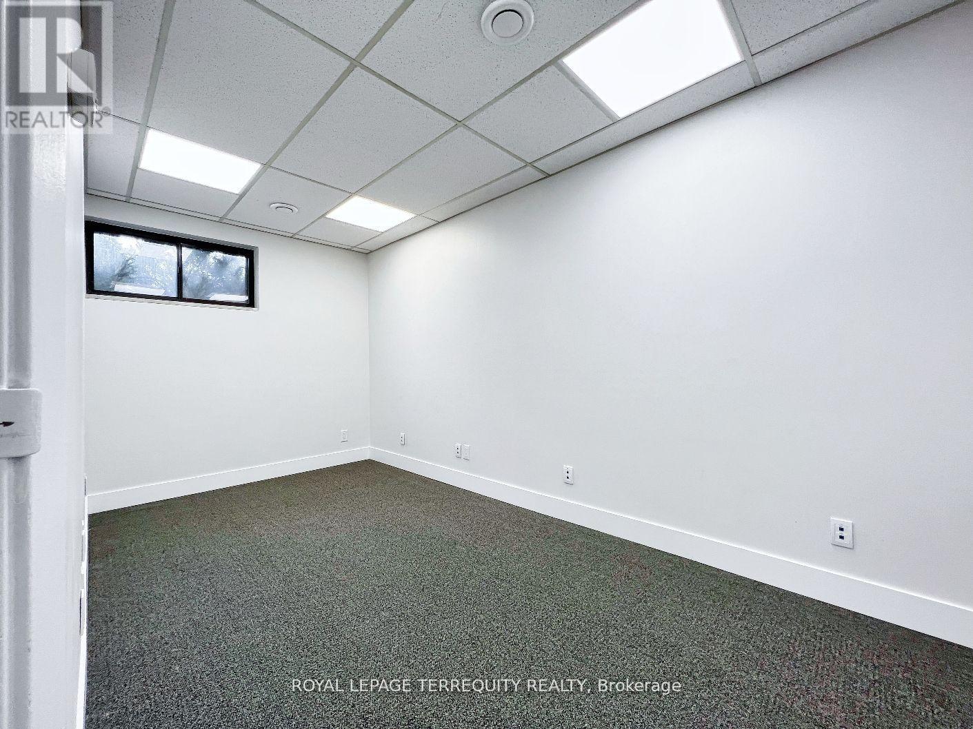16d - 160 The Westway, Toronto, Ontario  M9P 2C1 - Photo 3 - W12326599
