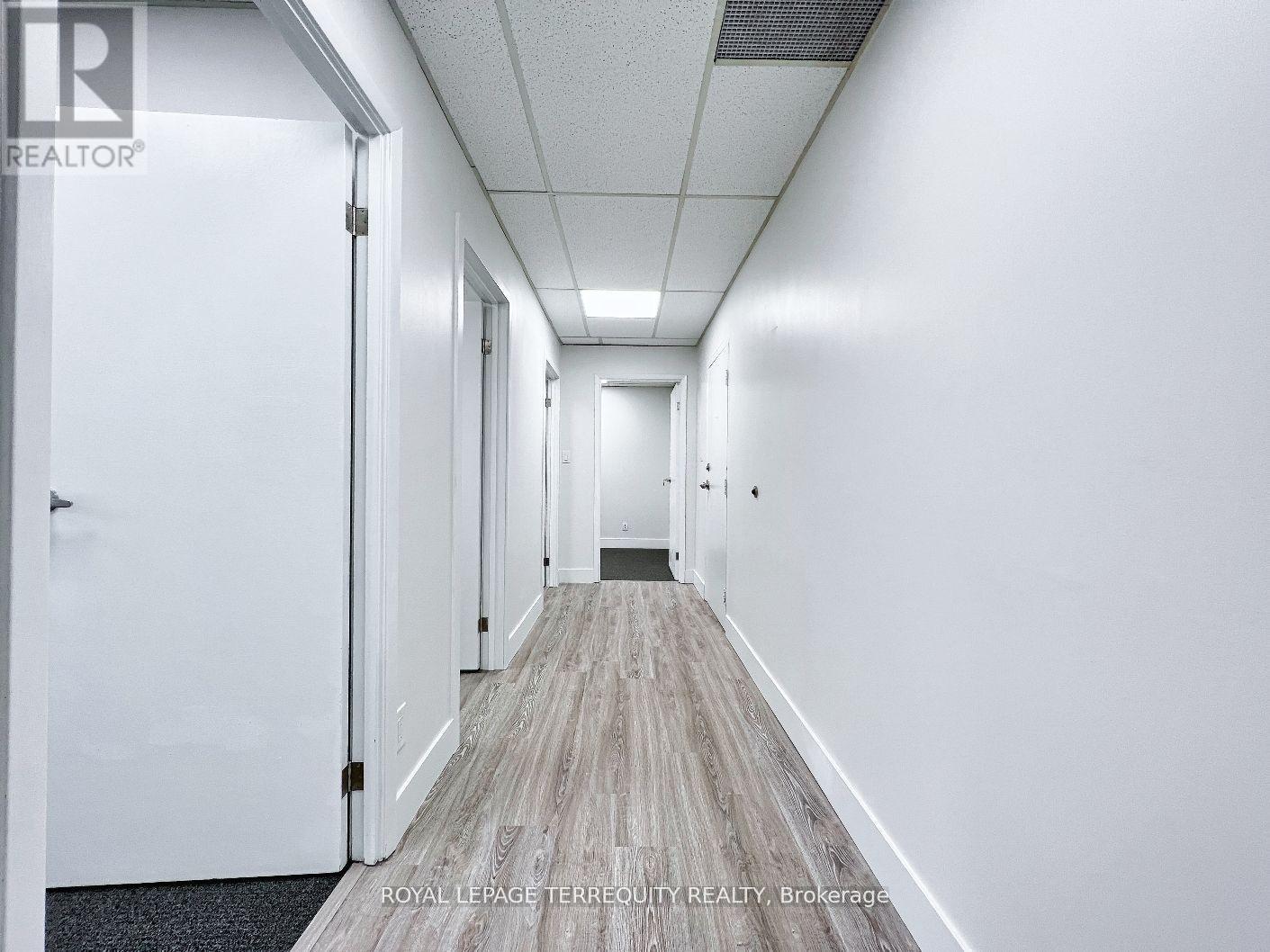 16d - 160 The Westway, Toronto, Ontario  M9P 2C1 - Photo 5 - W12326599
