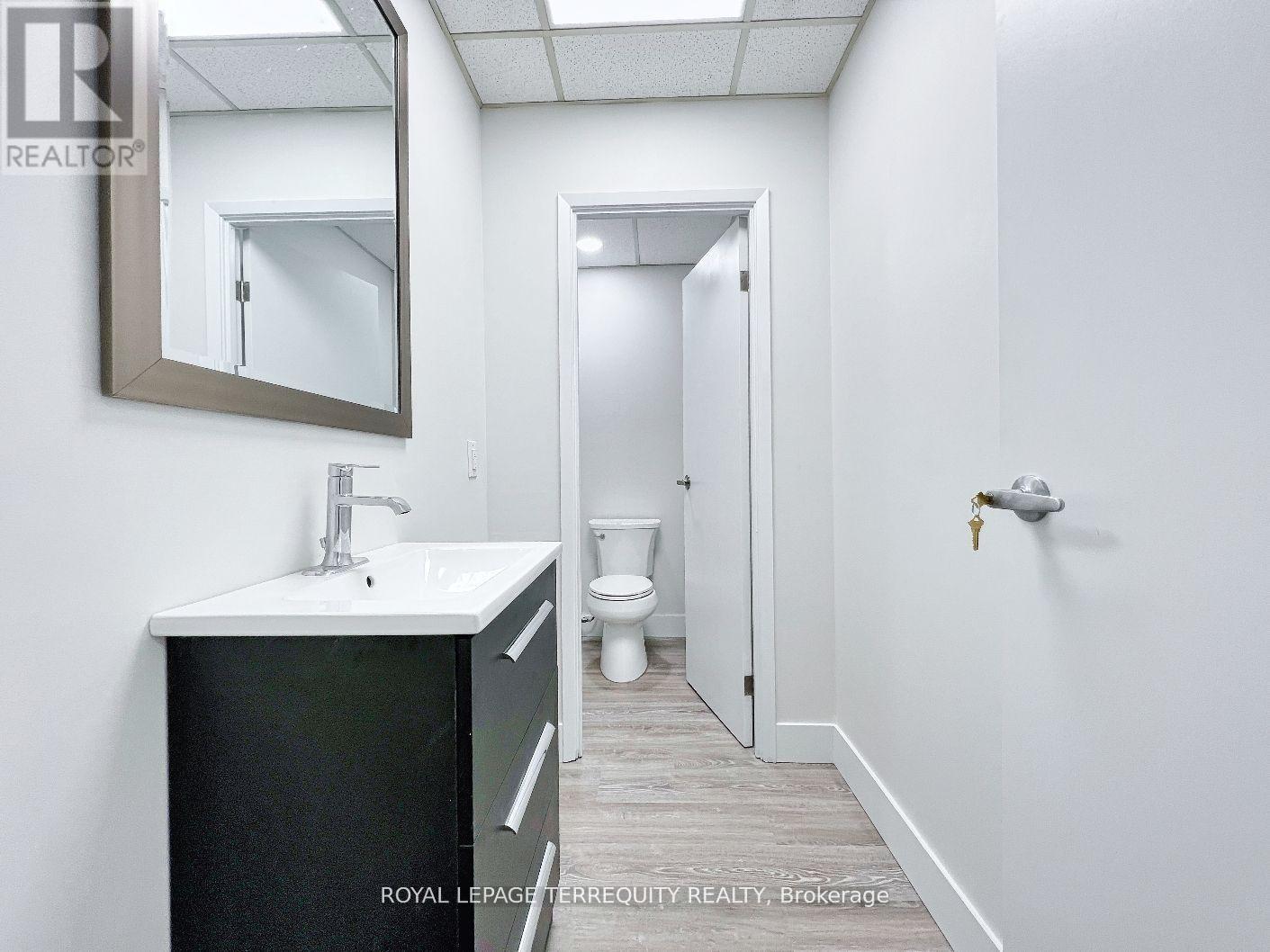 16d - 160 The Westway, Toronto, Ontario  M9P 2C1 - Photo 7 - W12326599