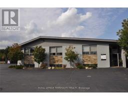 16D - 160 THE WESTWAY, Toronto, Ontario