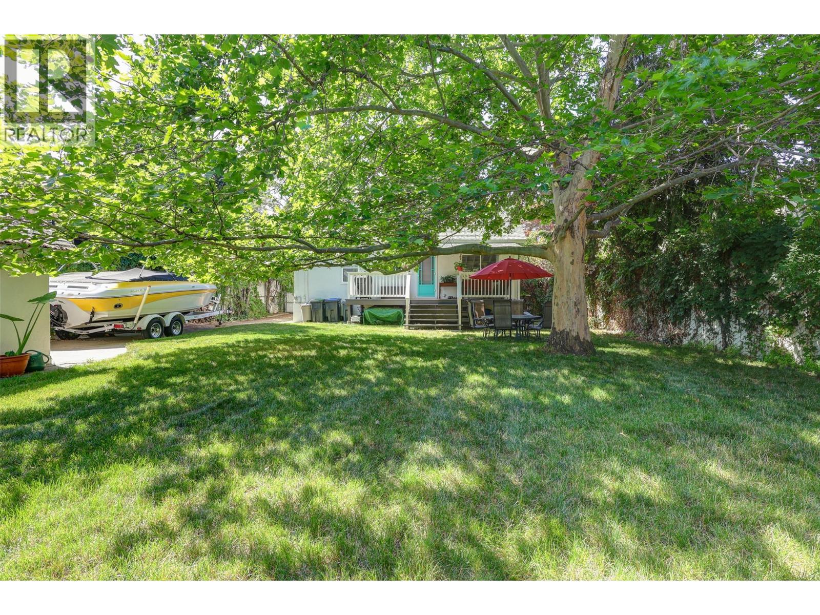 258 Riverside Avenue, Kelowna, British Columbia  V1Y 1A6 - Photo 46 - 10358221
