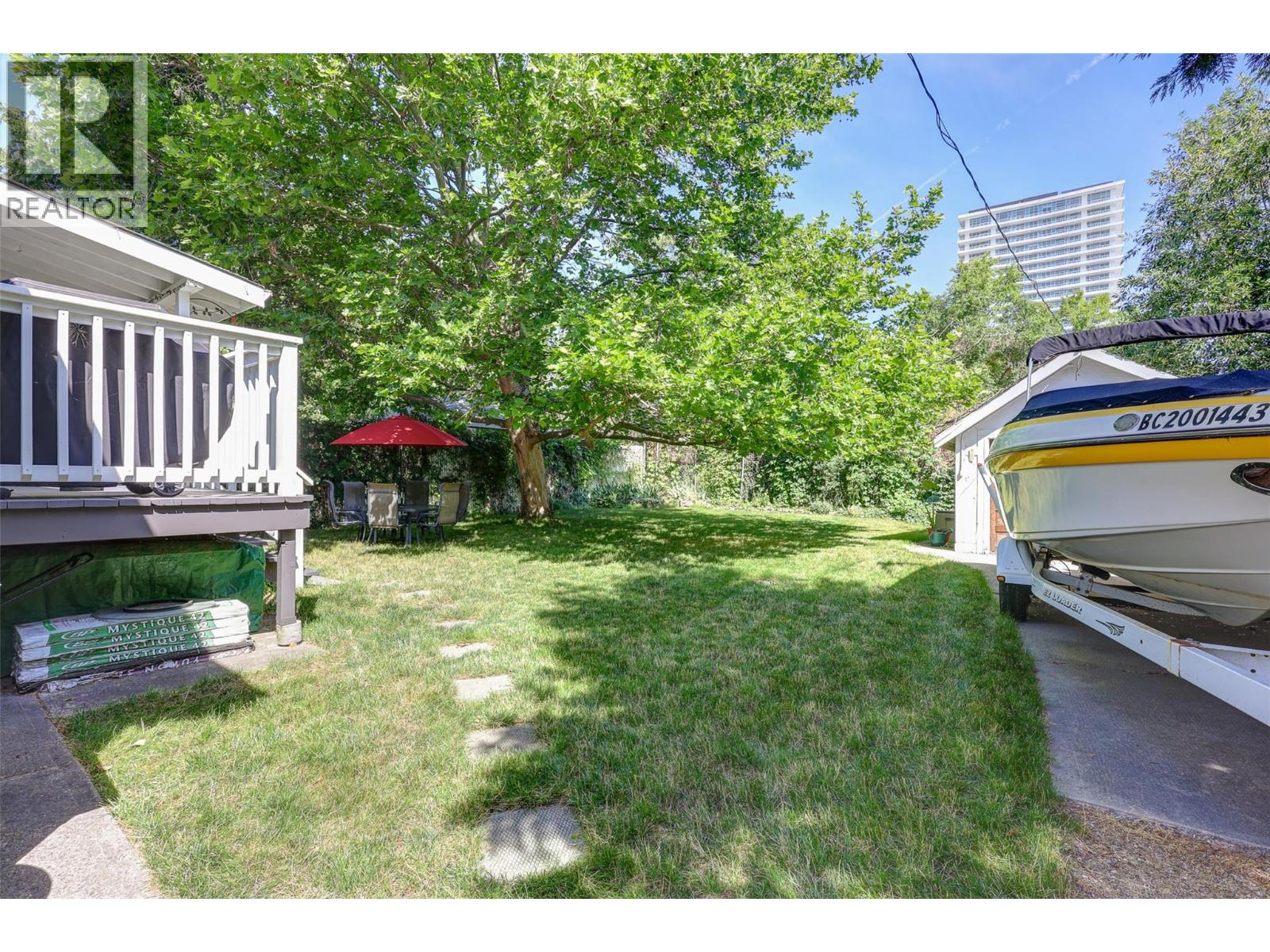 258 Riverside Avenue, Kelowna, British Columbia  V1Y 1A6 - Photo 51 - 10358221