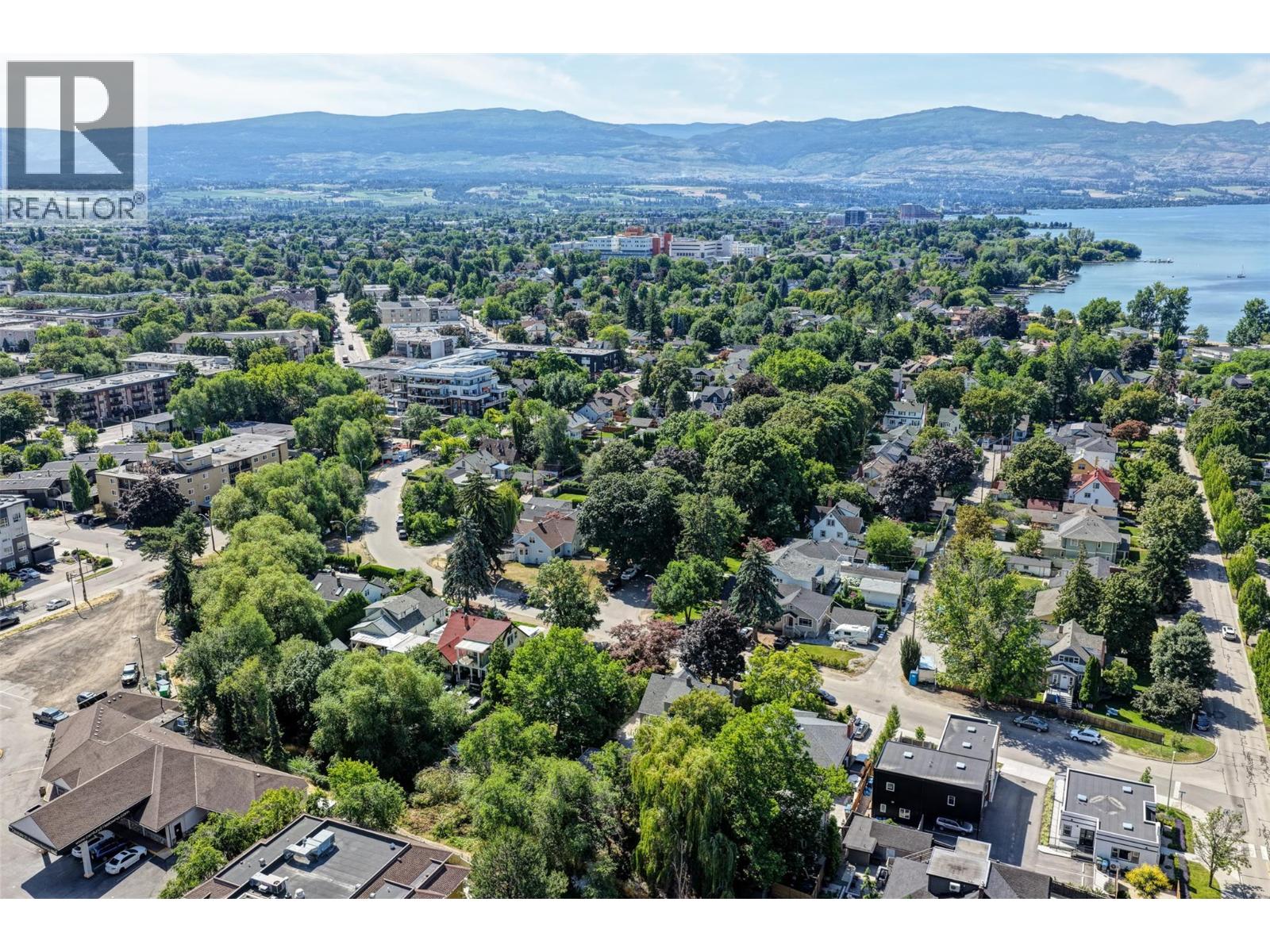 258 Riverside Avenue, Kelowna, British Columbia  V1Y 1A6 - Photo 16 - 10358221
