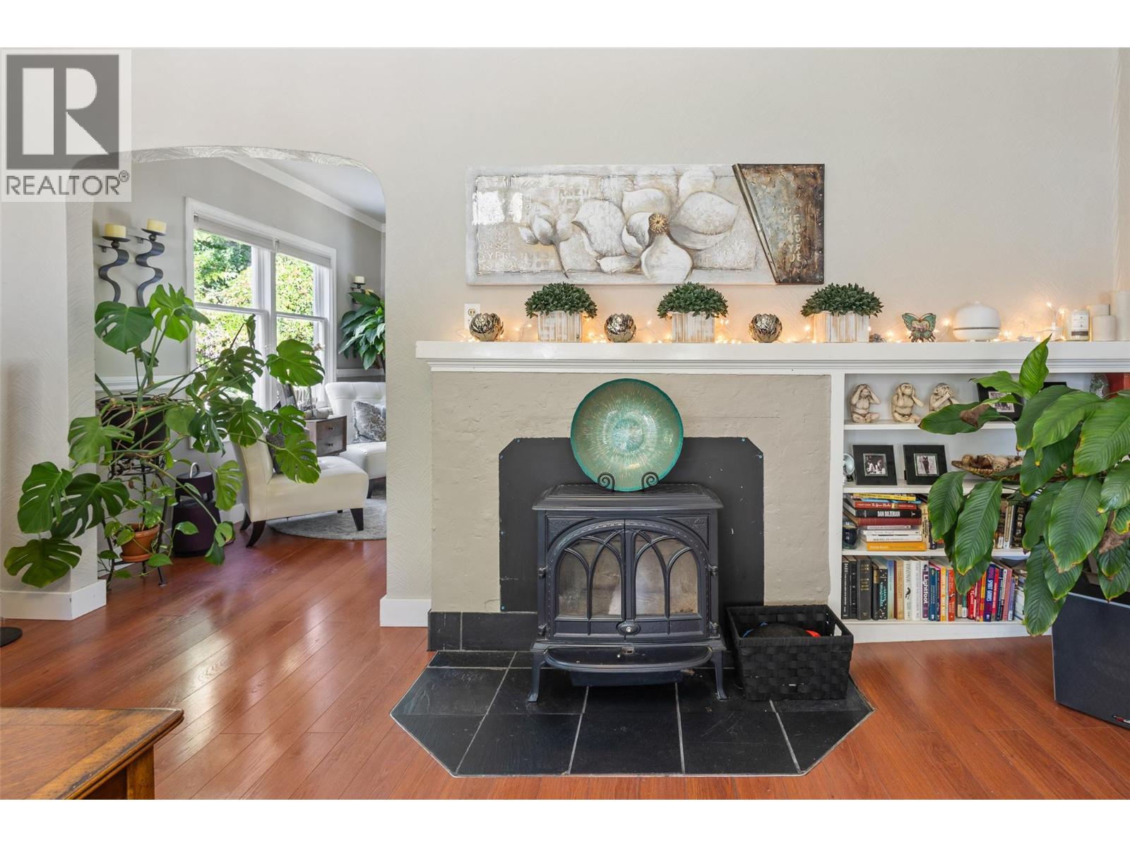 258 Riverside Avenue, Kelowna, British Columbia  V1Y 1A6 - Photo 28 - 10358221