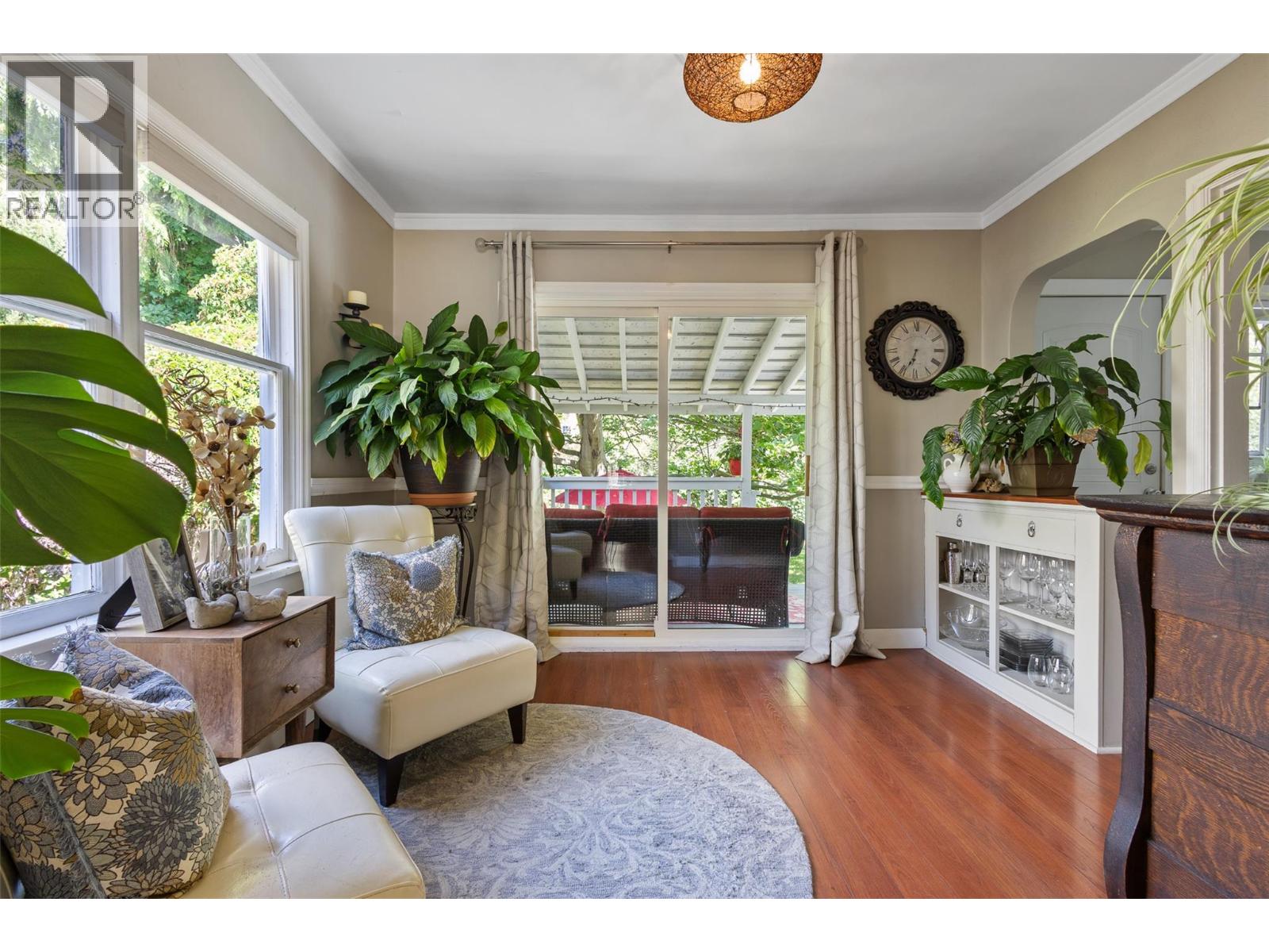 258 Riverside Avenue, Kelowna, British Columbia  V1Y 1A6 - Photo 41 - 10358221