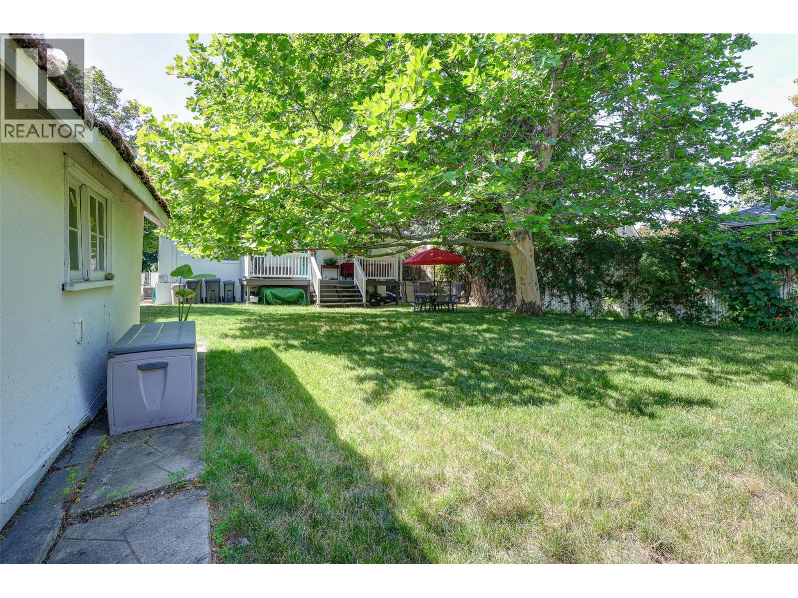 258 Riverside Avenue, Kelowna, British Columbia  V1Y 1A6 - Photo 45 - 10358221