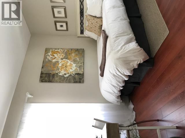 258 Riverside Avenue, Kelowna, British Columbia  V1Y 1A6 - Photo 54 - 10358221
