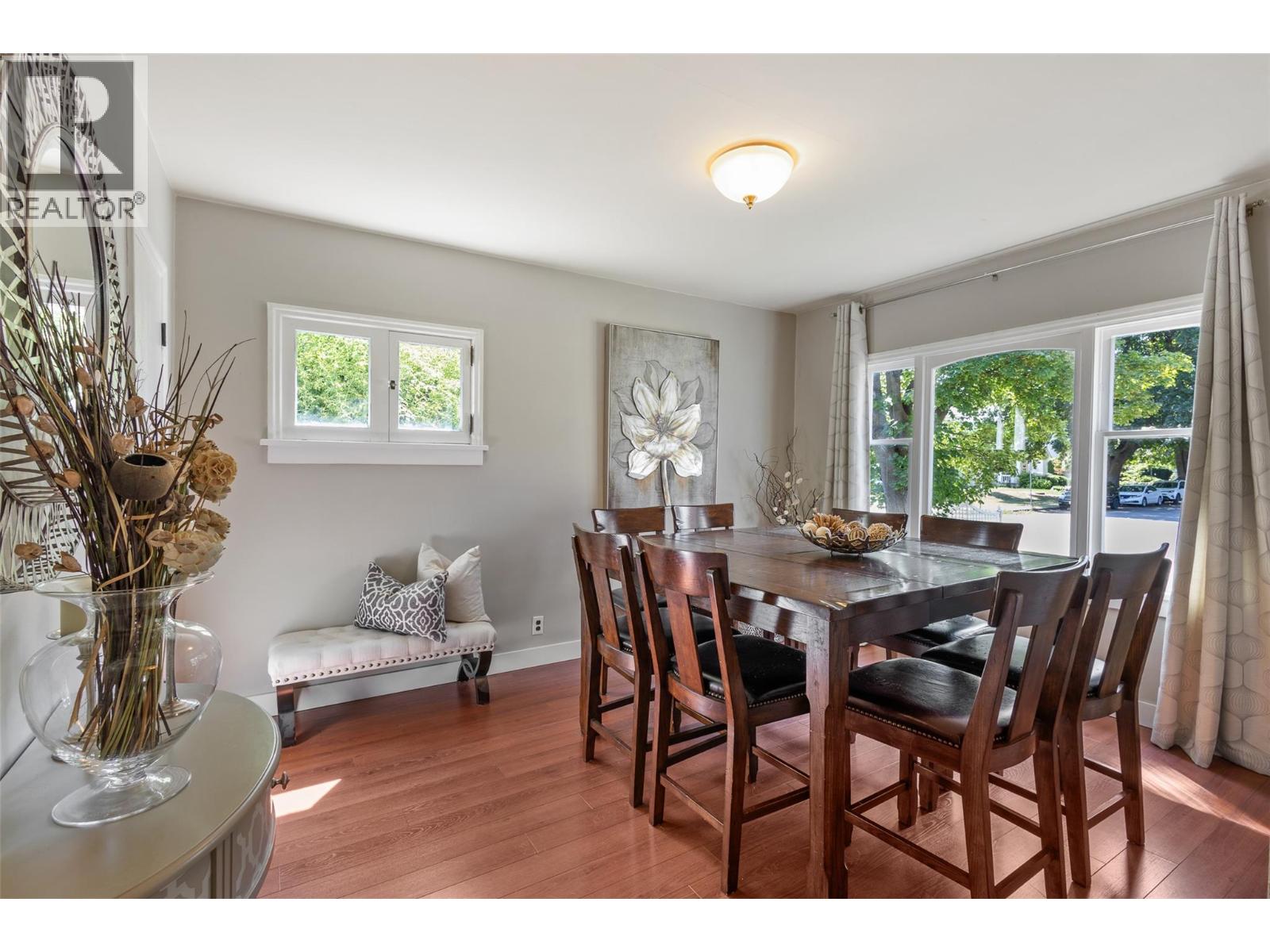 258 Riverside Avenue, Kelowna, British Columbia  V1Y 1A6 - Photo 27 - 10358221