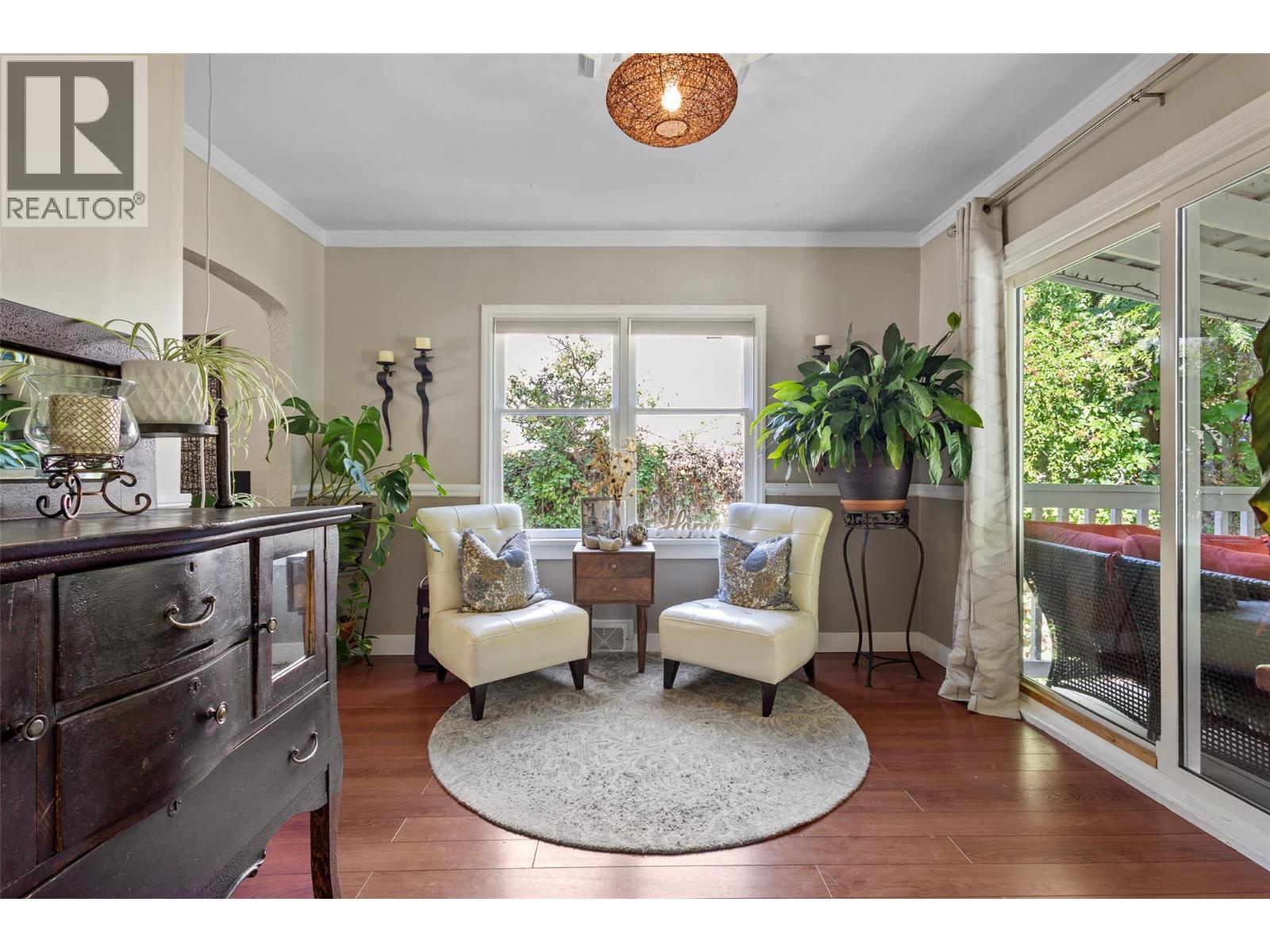 258 Riverside Avenue, Kelowna, British Columbia  V1Y 1A6 - Photo 40 - 10358221