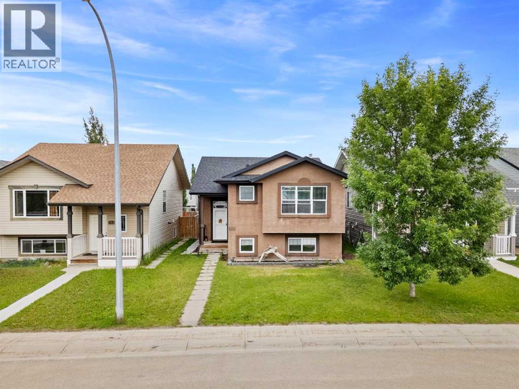 Property at 308 Lancaster Drive image 3