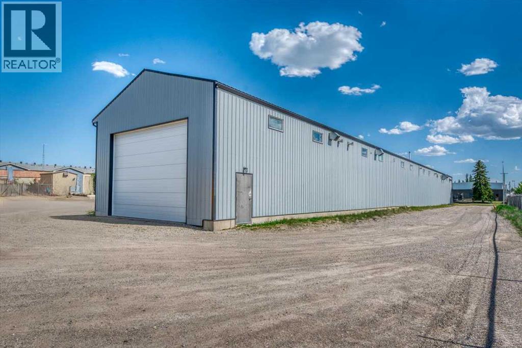 111, 5 Bayside Place, Strathmore, Alberta  T1P 0E1 - Photo 1 - A2225820