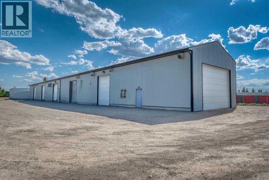 111, 5 Bayside Place, Strathmore, Alberta  T1P 0E1 - Photo 2 - A2225820