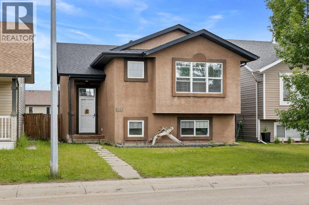 Property at 308 Lancaster Drive image 2