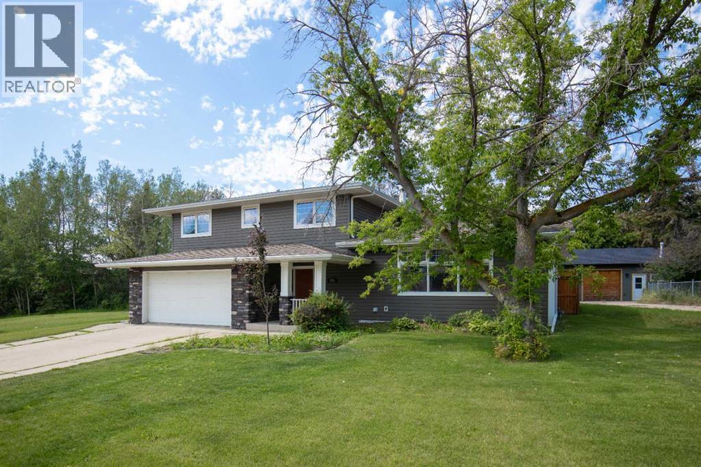 Property at 255 Piper Drive image 2