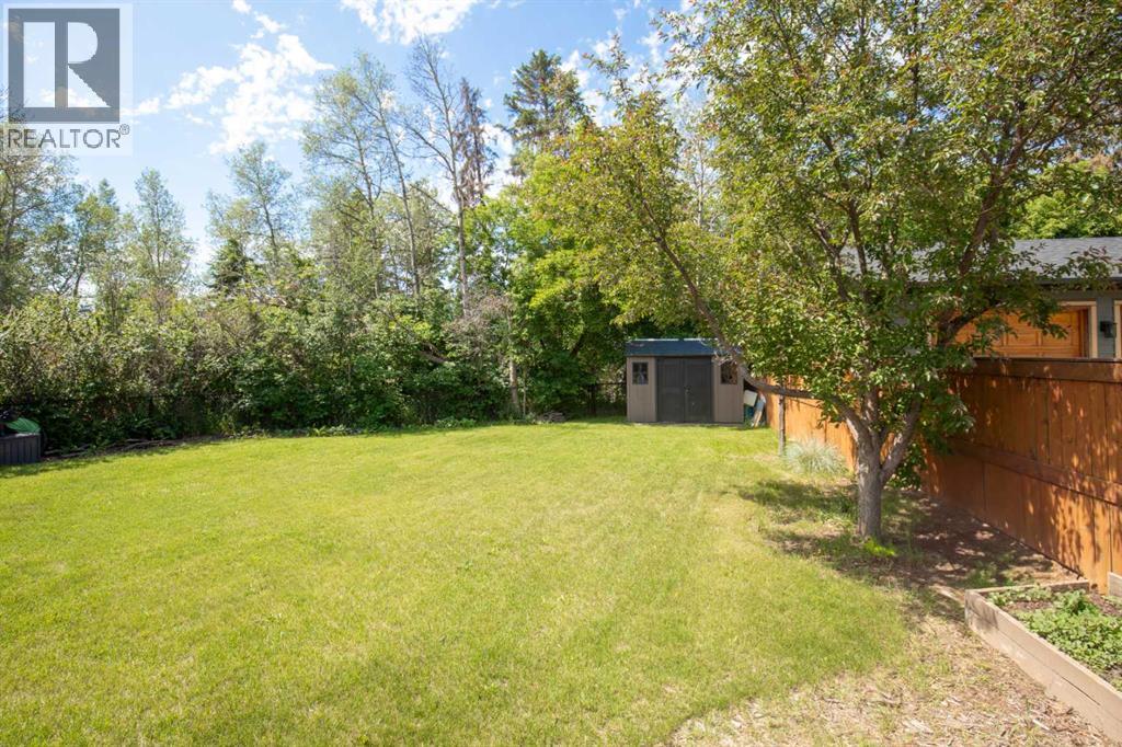 Property at 255 Piper Drive image 5