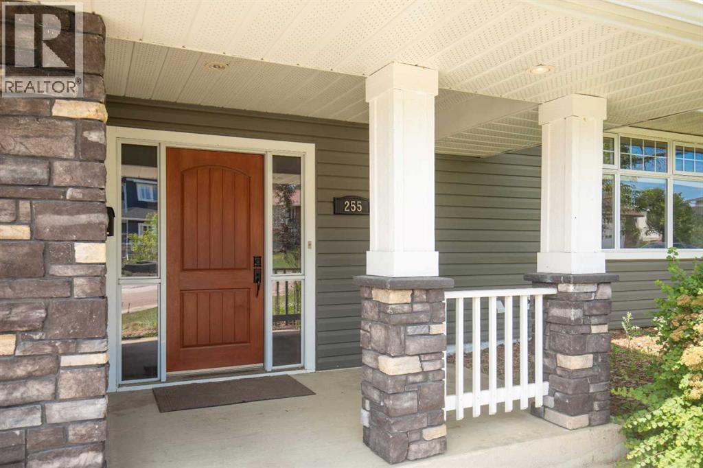 Property at 255 Piper Drive image 3