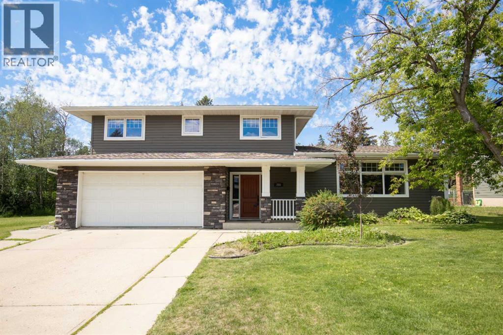 Property at 255 Piper Drive image 1