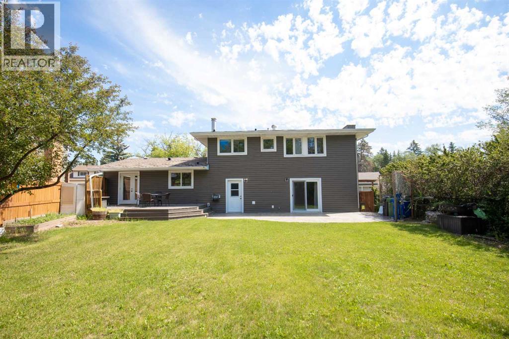 Property at 255 Piper Drive image 4