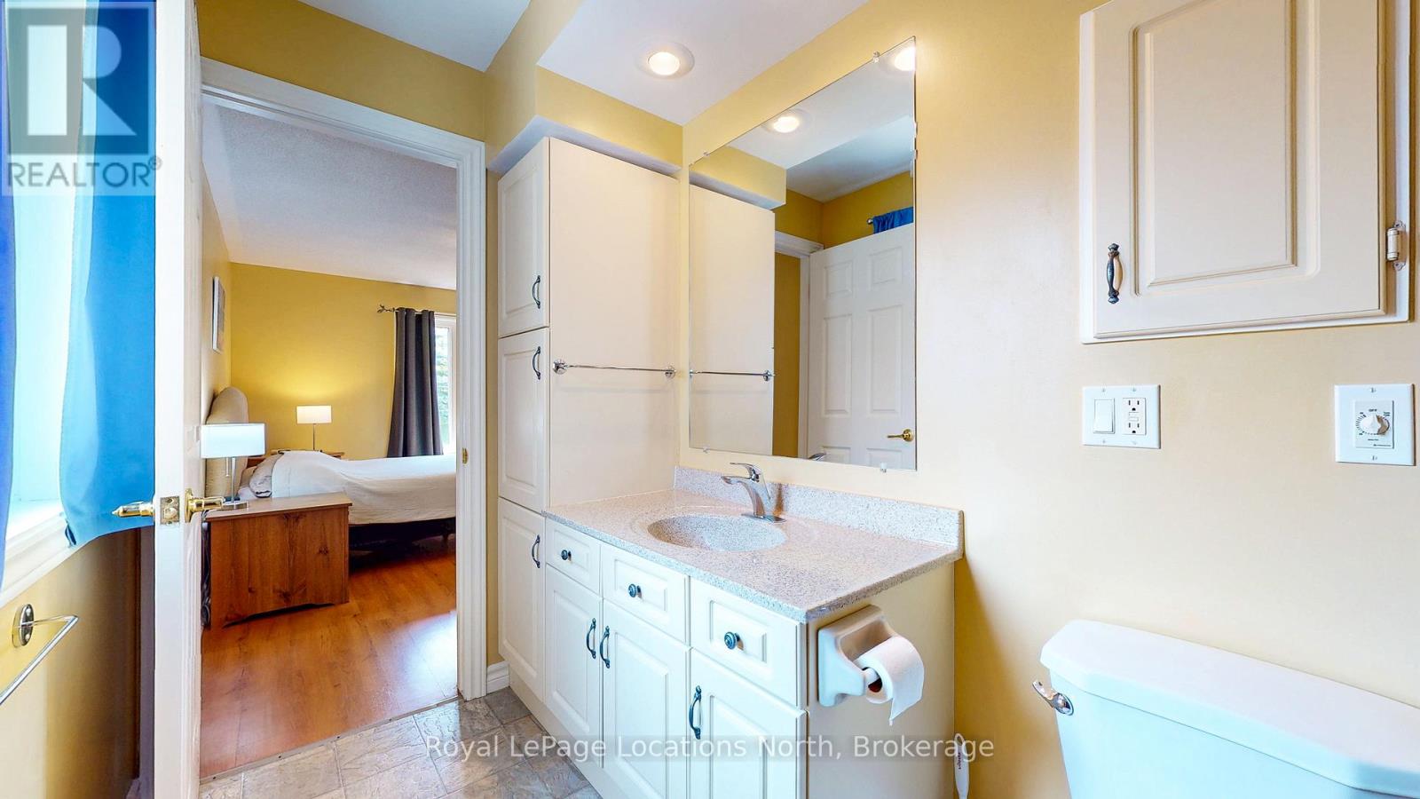20 Illinois Crescent, Wasaga Beach, Ontario  L9Z 3A8 - Photo 17 - S12326743