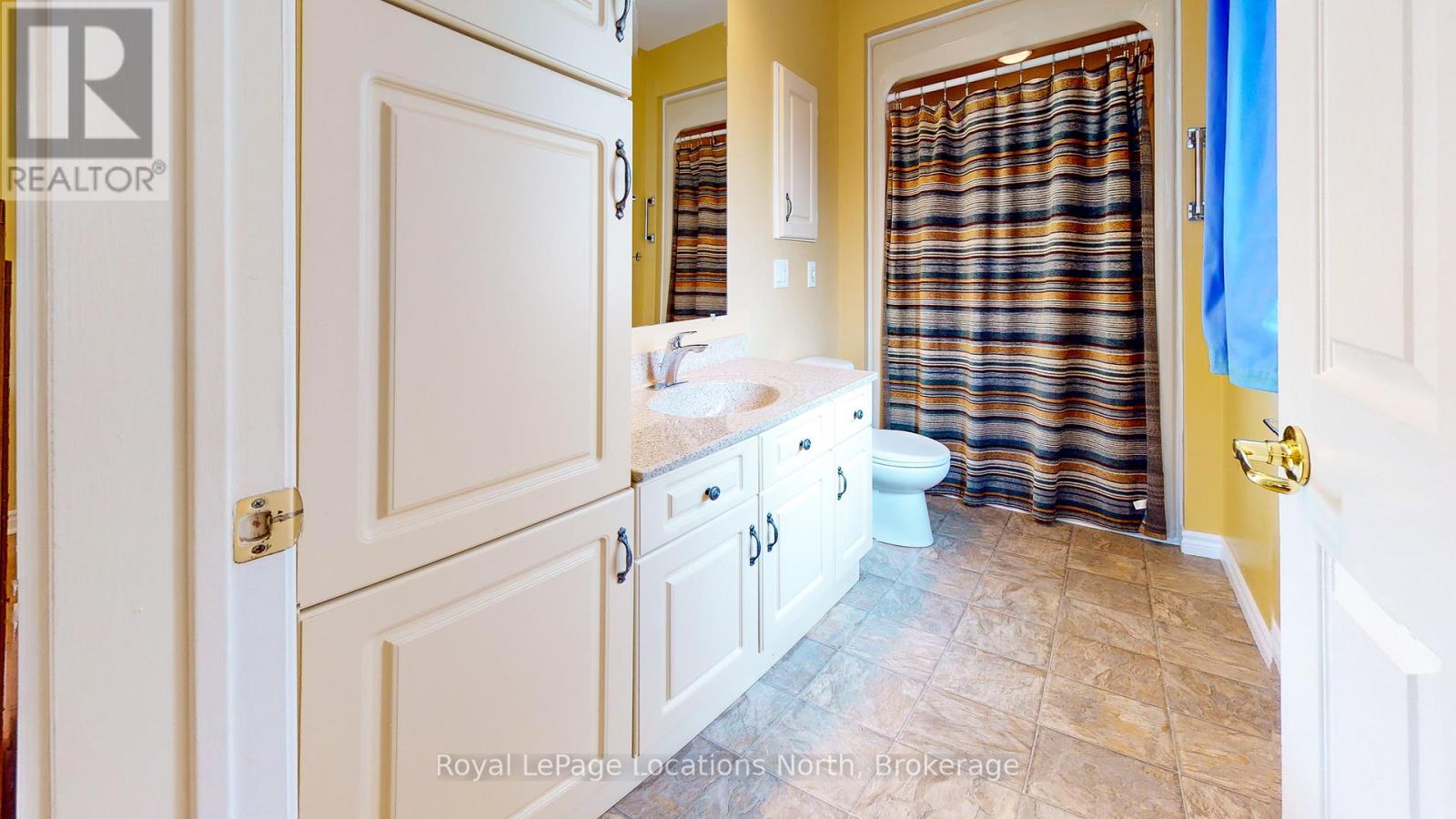 20 Illinois Crescent, Wasaga Beach, Ontario  L9Z 3A8 - Photo 18 - S12326743
